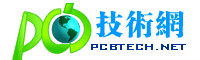 PCB技术网
